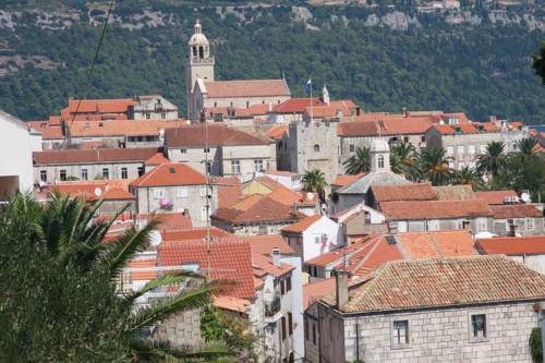 Korcula Croatia Discount Code