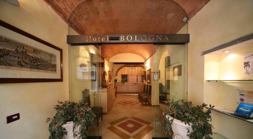 比萨 意大利 Pisa 旅行折扣代码 booking.com