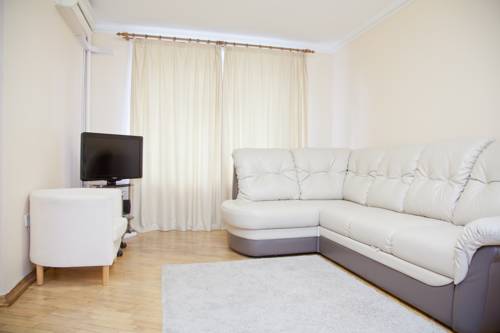 Mosca  Russia Codice sconto viaggio booking.com