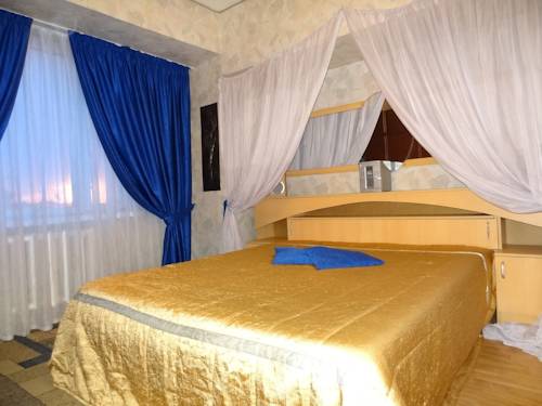 Bishkek Kirghizistan Codice sconto viaggio booking.com