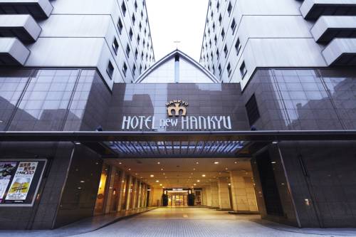 大阪 日本 Osaka 旅行折扣代码 booking.com