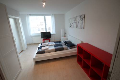Zurigo Svizzera Codice sconto viaggio booking.com