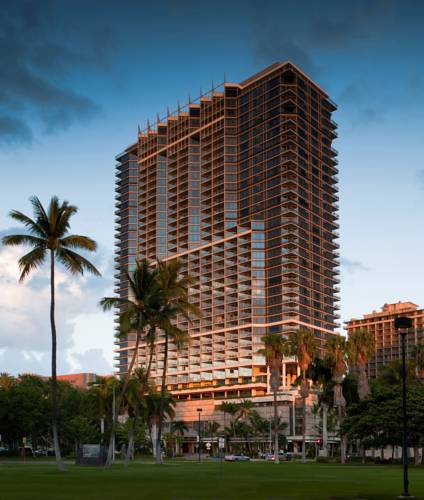 Honolulu (Oahu, Hawaii) stati Uniti Codice sconto viaggio booking.com