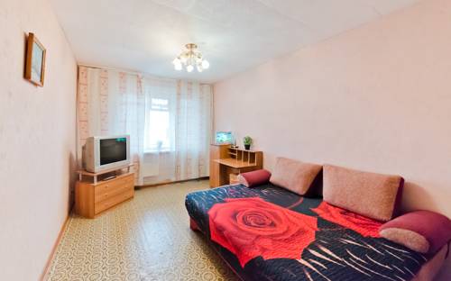 托木斯克 俄羅斯 Tomsk 旅行折扣代码 booking.com