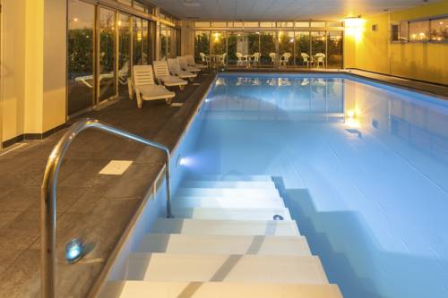 Tolosa Francia Codice sconto viaggio booking.com