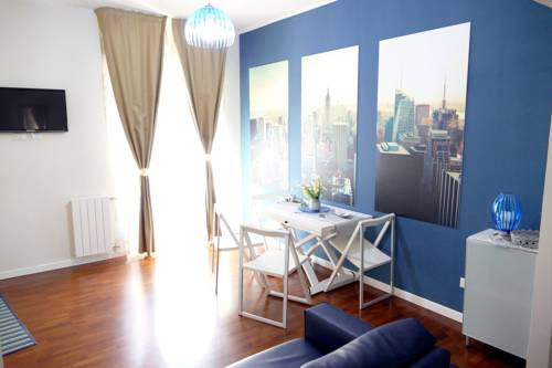 Cagliari Italia Codice sconto viaggio booking.com