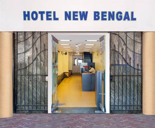 孟买 印度 Mumbai 旅行折扣代码 booking.com