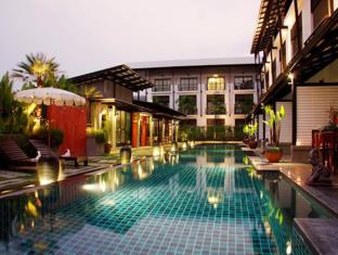 普吉岛 泰国 Phuket 旅行折扣代码 agoda.com