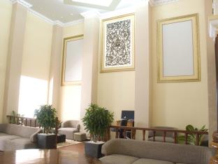 金边 柬埔寨 Phnom Penh 旅行折扣代码 agoda.com