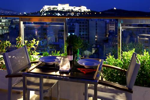 Athens Greece Discount Code