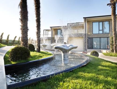 Baku Azerbaigian Codice sconto viaggio booking.com