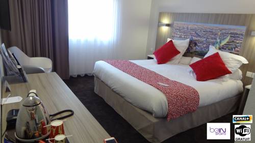 Lione Francia Codice sconto viaggio booking.com