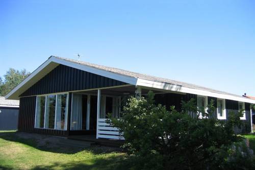 レス島 デンマーク旅行割引コード Læsø booking.com