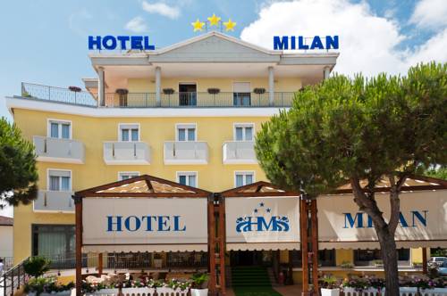 Rosolina Mare Italia Codice sconto viaggio booking.com