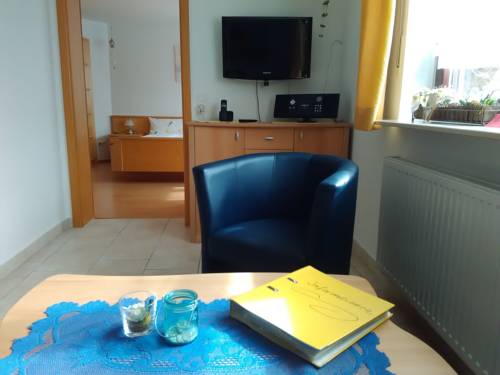 Oppenau Germania Codice sconto viaggio booking.com