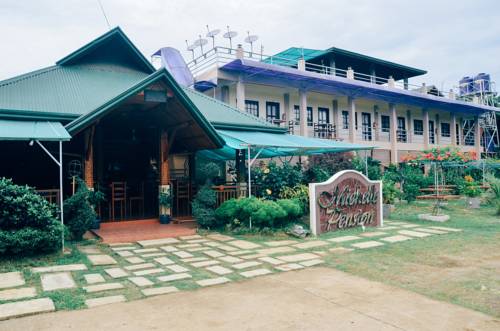 Puerto Princesa Filippine Codice sconto viaggio booking.com