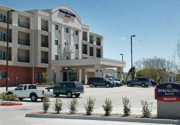 加尔维斯顿（得克萨斯州） 美国 Galveston (Texas) 旅行折扣代码 booking.com