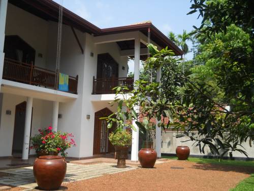 Bentota Sri Lanka Codice sconto viaggio booking.com