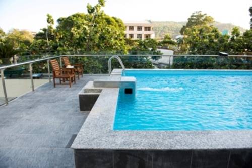 Vung Tau Vietnam Codice sconto viaggio booking.com