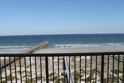 Fernandina Beach (Florida) stati Uniti Codice sconto viaggio booking.com