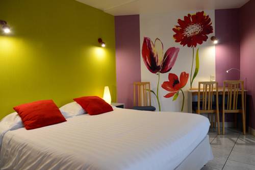 Honfleur Francia Codice sconto viaggio booking.com