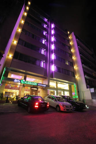 Beirut Libano Codice sconto viaggio booking.com