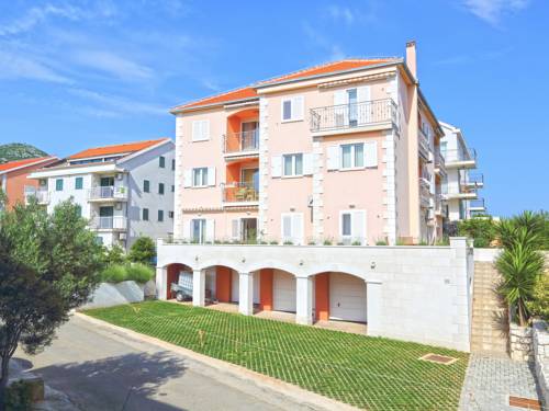 Hvar Croazia Codice sconto viaggio booking.com