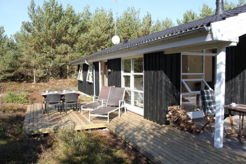 莱索 丹麥 Læsø 旅行折扣代码 booking.com