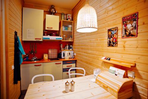 San Pietroburgo Russia Codice sconto viaggio booking.com