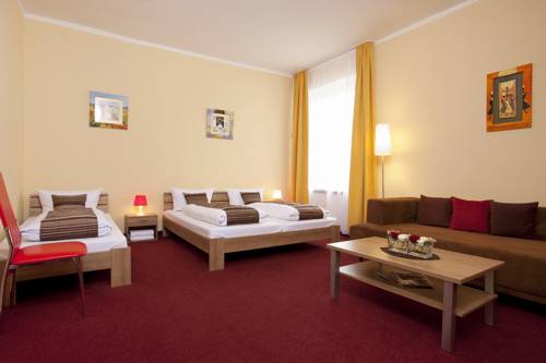 Berlino Germania Codice sconto viaggio booking.com