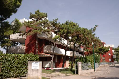 Lignano Sabbiadoro Italia Codice sconto viaggio booking.com