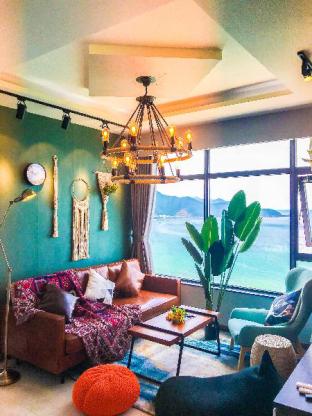 Nha Trang Vietnam Hotel Travel Discount Code Agoda