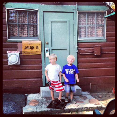 Big Bear Lake (CA) United States Hotel Travel Discount Code Agoda