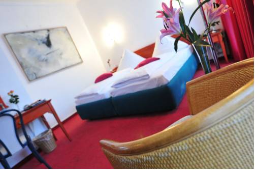 Köln Germania Codice sconto viaggio booking.com