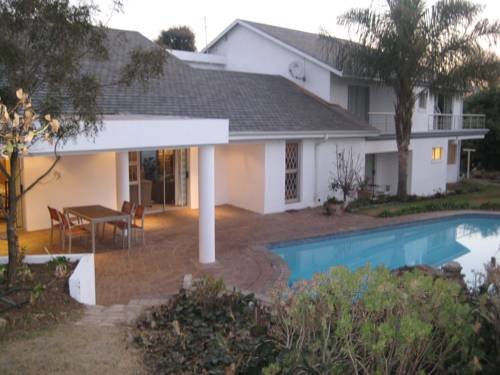 约翰内斯堡 南非 Johannesburg 旅行折扣代码 booking.com