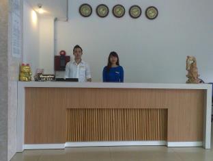 岘港 越南 Danang 旅行折扣代码 agoda.com