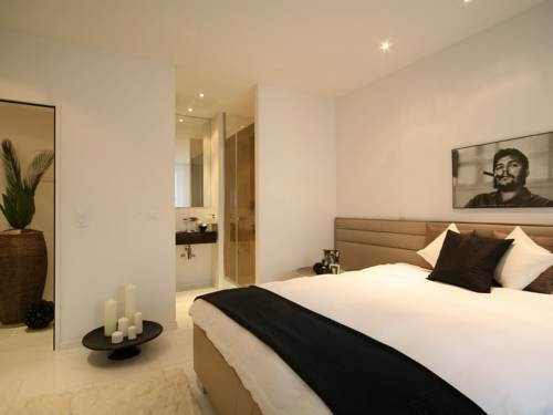 Zurigo Svizzera Codice sconto viaggio booking.com