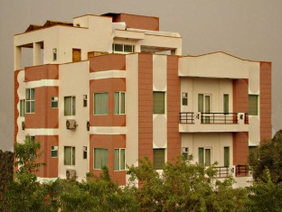 斋浦尔 印度 Jaipur 旅行折扣代码 agoda.com
