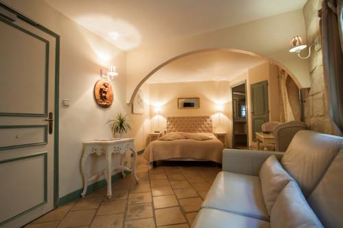 阿维尼翁 法國 Avignon 旅行折扣代码 booking.com