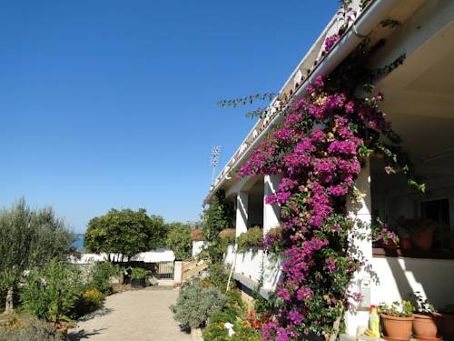 Povljana Croazia Codice sconto viaggio booking.com