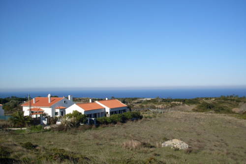 Azoia - Cabo Espichel Portogallo Codice sconto viaggio booking.com