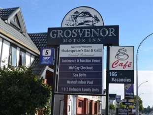 Agoda.com: Smarter Hotel Booking - New Zealand