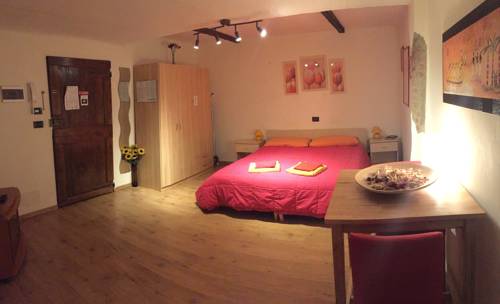 Bologna Italia Codice sconto viaggio booking.com