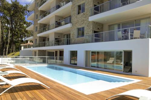 埃斯特角城 乌拉圭 Punta del Este 旅行折扣代码 booking.com