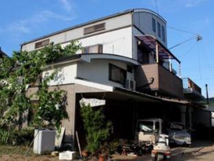 神户 日本 Kobe 旅行折扣代码 agoda.com