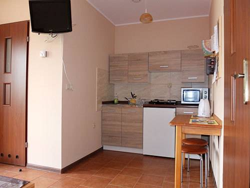 Gostyń Polonia Codice sconto viaggio booking.com