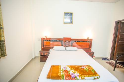 Hue Vietnam Codice sconto viaggio booking.com