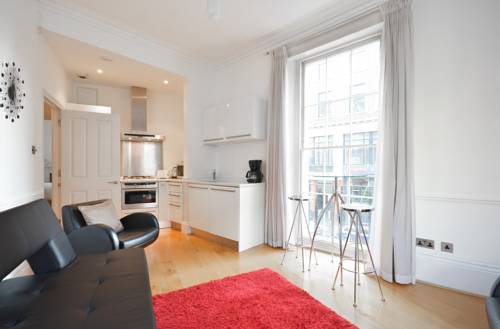ロンドン イギリス旅行割引コード London booking.com