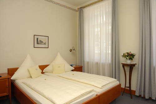 德累斯顿 德國 Dresden 旅行折扣代码 booking.com
