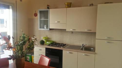 Marsala Italia Codice sconto viaggio booking.com